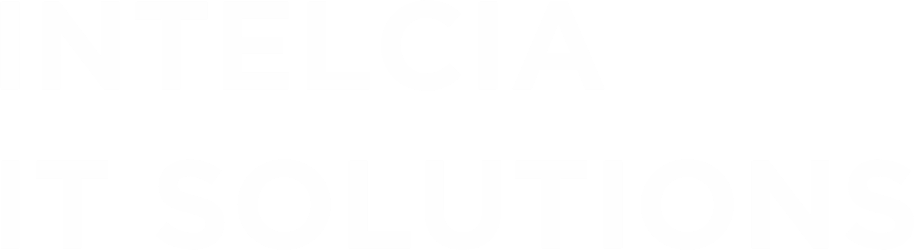 Intelcia